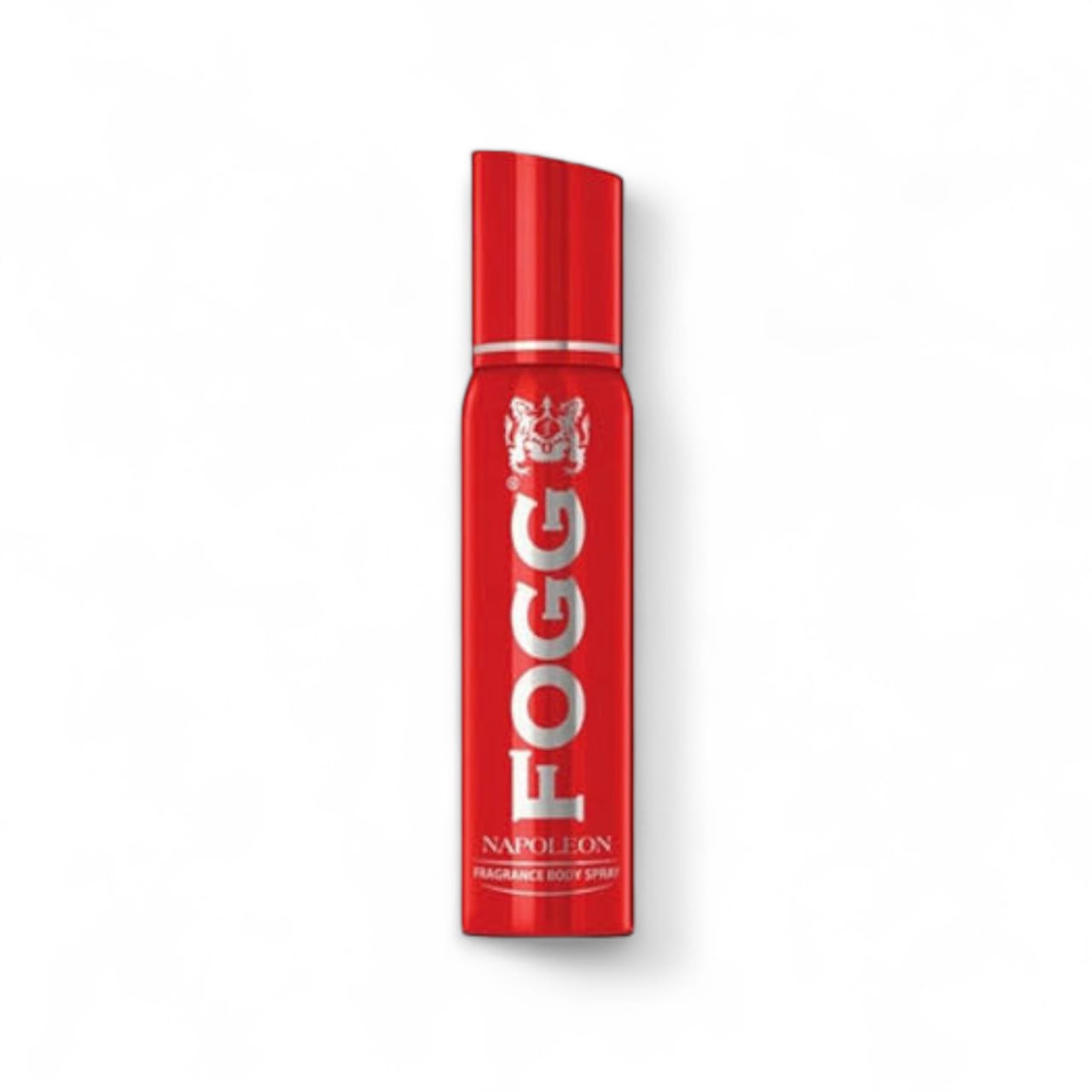 FOGG NAPOLEON BODY SPRAY 120ML
